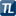 thinklegal icon